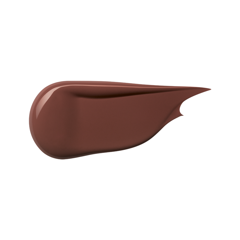 HD SKIN