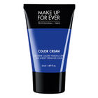 COLOR CREAM