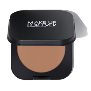 ARTIST BRONZER - Poudre bronzante intensit&eacute; modulable