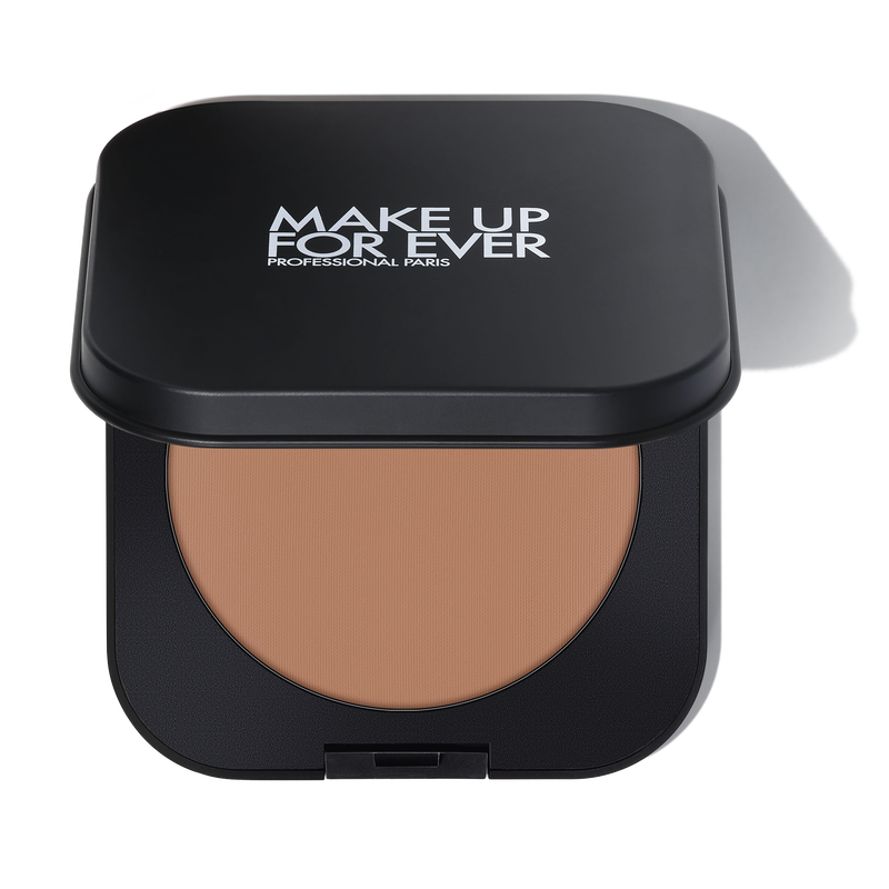 POUDRE ARTIST BRONZER