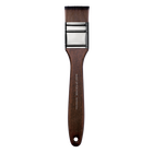 PAINT BRUSH - SMALL - 408