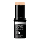 ULTRA HD STICK FOUNDATION