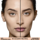 ULTRA HD MATTE SETTING POWDER