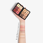 HD SKIN 高清多功能粉霜盤