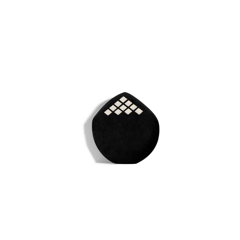 HD SKIN SETTING POWDER PUFF