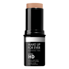 ULTRA HD STICK FOUNDATION