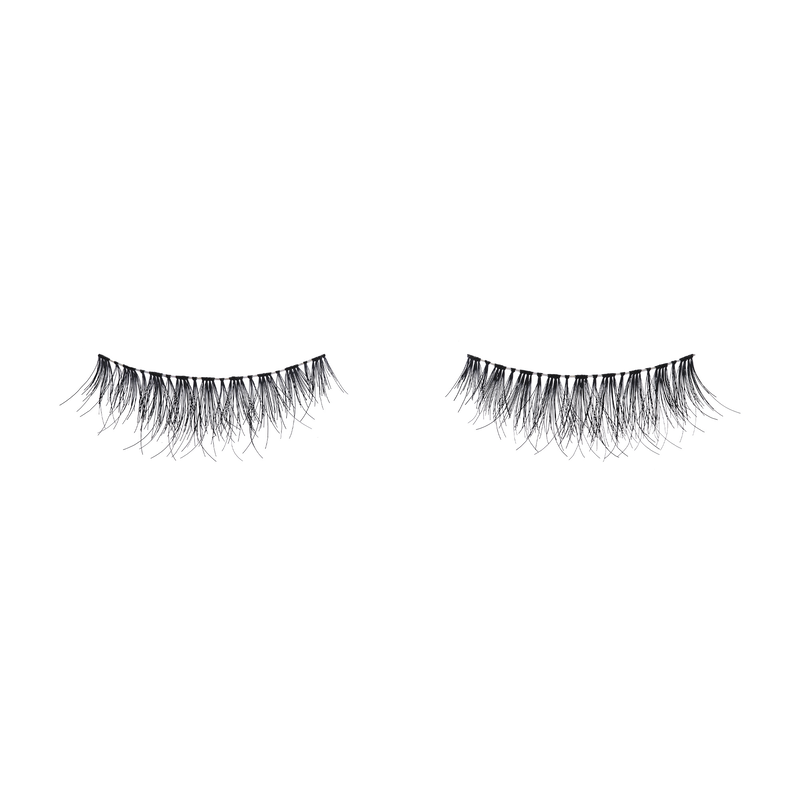 ARTIST FALSE LASHES D-03