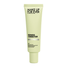 STEP 1 PRIMER – CORRECTEUR DE COULEURS