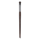 ROUND SHADER BRUSH - SMALL - 210