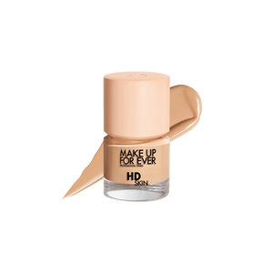 【定価¥14,850】MAKE UP FOR EVER クリームファンデ 定価¥14,850】MAKE UP FOR EVER クリームファンデ