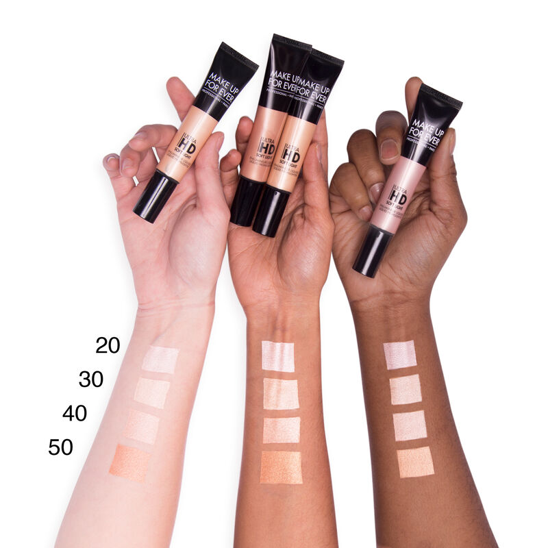 correttore ultra hd make up forever correttore ultra hd make up forever