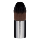 Foundation Kabuki - Small - 102