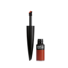 ROUGE ARTIST FOR EVER MATTE