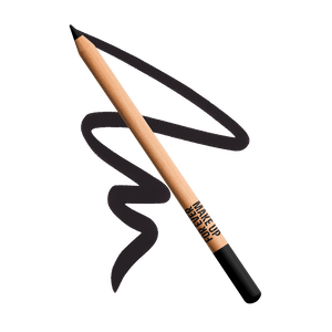 ARTIST COLOR PENCIL