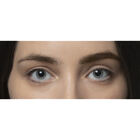 AQUA RESIST BROW DEFINER