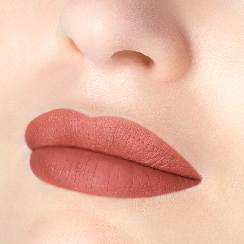 ROUGE ARTIST FOR EVER MATTE ROUGE ARTIST FOR EVER MATTE