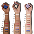 ARTIST PURE COLOR EYESHADOW