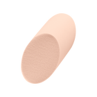 Ellipse Sponge