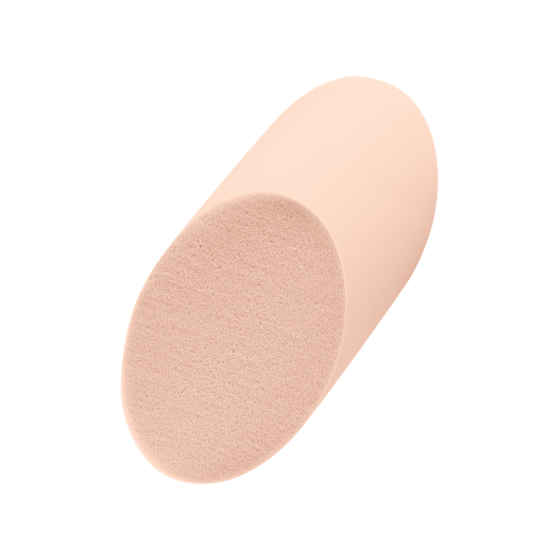 Ellipse Sponge