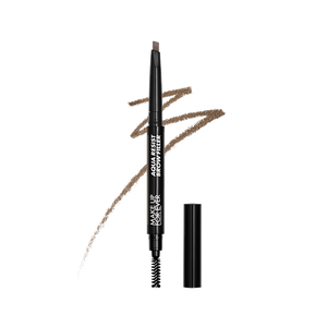 アクアレジスト ブロウフィラー