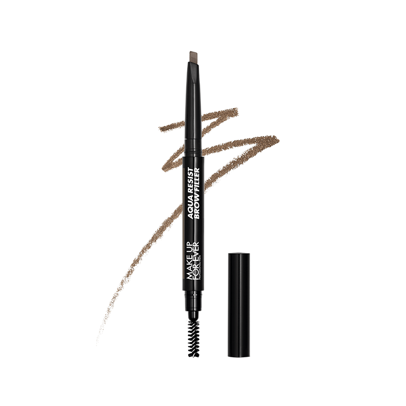 アクアレジスト ブロウフィラー｜メイクアップフォーエバー MAKE UP