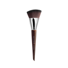 109 HD Skin Foundation brush