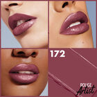 ROUGE ARTIST