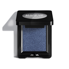 ARTIST EYESHADOW