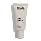 STEP 1 PRIMER SHINE CONTROL - TRAVEL SIZE