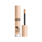 HD SKIN CONCEALER