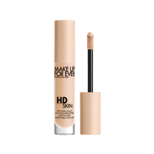 Herrnalise Skin Tone Foundation Liquid Concealer Skin Nourishing Lasting  Foundation Makeup Foundation Ivory White Foundation Cream 30ml Makeup for