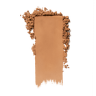 HD SKIN POWDER FOUNDATION