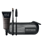 Aqua Brow Kit