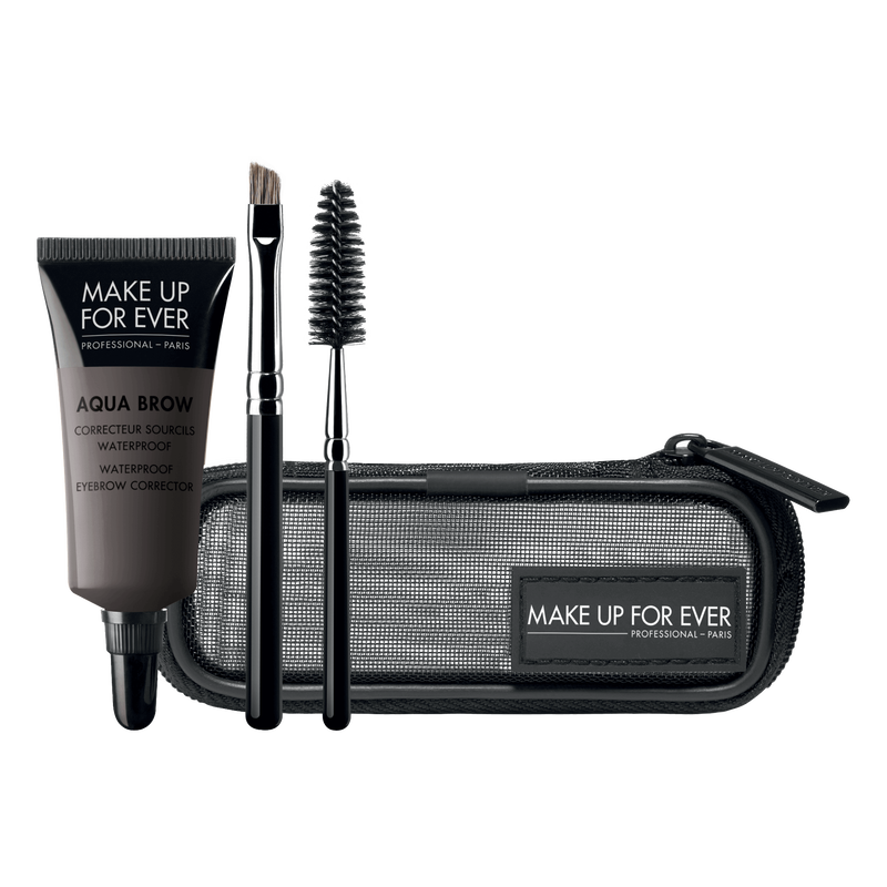 Aqua Brow Kit