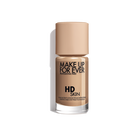 HD SKIN