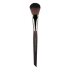 Flat Round Blush Brush - 156