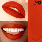 ROUGE ARTIST FOR EVER MATTE