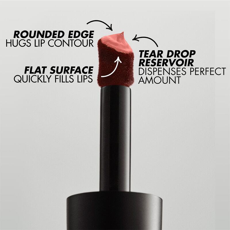 MAGNETIC MATTE LIP SET (D'UNE VALEUR DE 56€) MAGNETIC MATTE LIP SET (D'UNE VALEUR DE 56€)