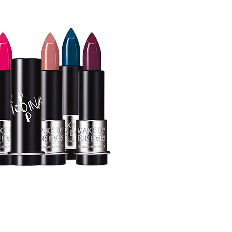 Artist Rouge Creme Lipstick Make Up For Ever Make Up For Ever