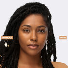 ULTRA HD CONCEALER