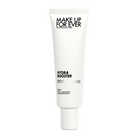 STEP 1 PRIMER HYDRA BOOSTER