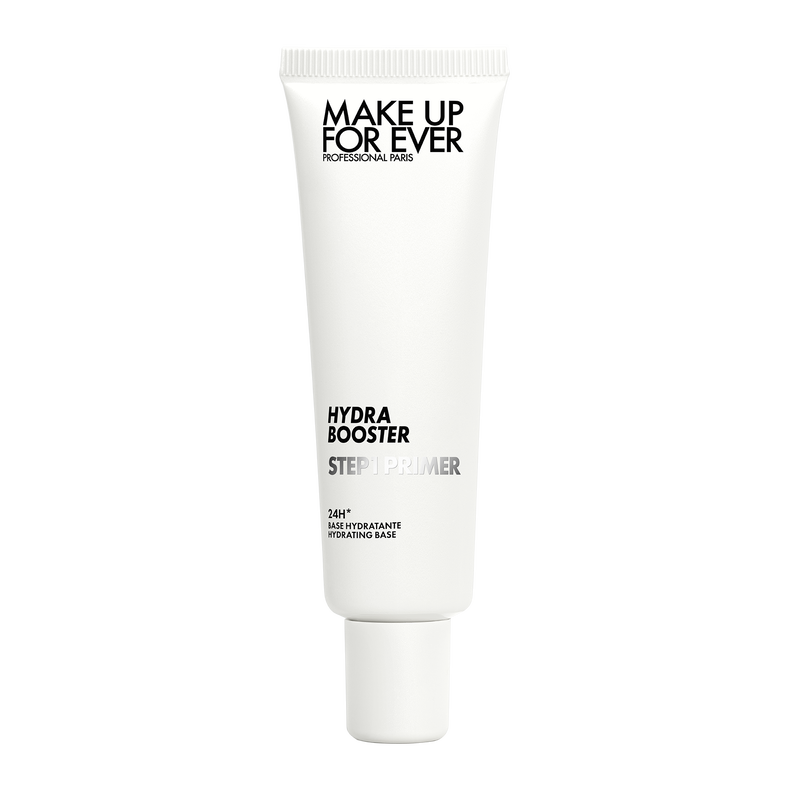 STEP 1 PRIMER HYDRA BOOSTER