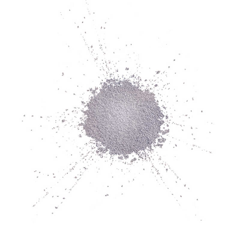 STAR LIT POWDER STAR LIT POWDER