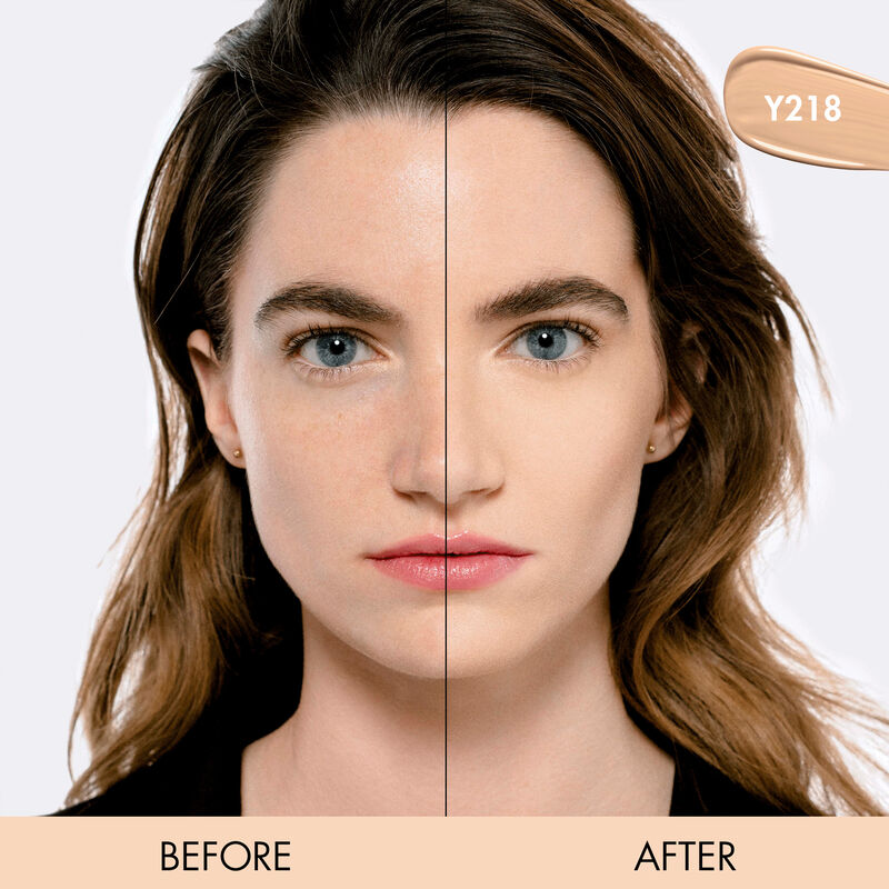 MAKE UP FOR EVER – REBOOT