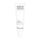 STEP 1 PRIMER – HYDRA BOOSTER