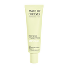 STEP 1 PRIMER – CORRECTEUR DE COULEURS