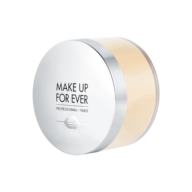 ULTRA HD SETTING POWDER ULTRA HD SETTING POWDER