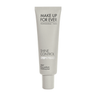 STEP 1 PRIMER – SHINE CONTROL