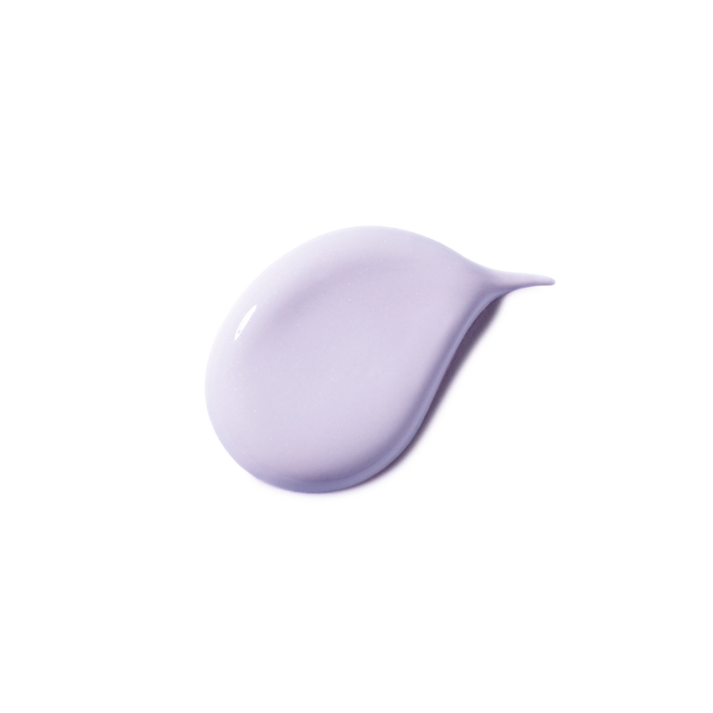 STEP 1 PRIMER – CORRECTEUR DE COULEURS