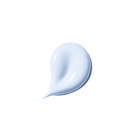 STEP 1 PRIMER – CORRECTEUR DE COULEURS